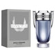 Paco Rabanne Invictus EDT 200mL