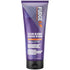 Fudge Professional Clean Blonde Damage Rewind Treatment 200ML