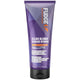 Fudge Professional Clean Blonde Damage Rewind Treatment 200ML