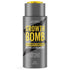 Growth Bomb 2 in 1 Shampoo and Conditioner for Hair Growth 300ml