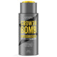 Growth Bomb 2 in 1 Shampoo and Conditioner for Hair Growth 300ml