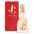 Jimmy Choo I Want Choo EDP 60ML