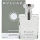 Bvlgari Pour Homme Eau de Toilette for Men 50ML