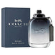 Coach For Men Eau de Toilette 60ml