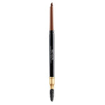 Revlon Colorstay Brow Pencil Soft Blonde