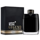 Mont Blanc Legend EDP 100ML