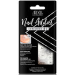 Ardell Nail Adhesive Tabs 24