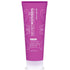 Seven Wonders Shampoo Violet Toning 250Ml