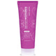 Seven Wonders Shampoo Violet Toning 250Ml