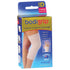 Bodigrip Tubular Support Bandage Size D 7.5cm x 1m