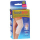 Bodigrip Tubular Support Bandage Size D 7.5cm x 1m