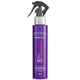 John Frieda Frizz Ease 3 Day Straight Semi Permanent Hair Styling Spray 103mL