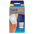 Bodifast Tubular Bandage Yellow X-Large 10cm x 2m