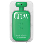 Crew Green EDP Unisex 100mL