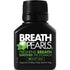Breath Pearls Original 50 Capsules