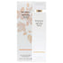 White Tea Mandarin Blossom EDT 100ML
