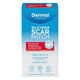 Dermal Therapy Scar Treat Patch 7cm x 3cm
