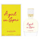 Lanvin A Girl In Capri for Women EDT 90ML