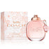 Coach Floral Edp 90Ml