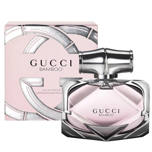 Gucci Bamboo EDP 50ML