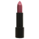Natio Lipstick Delight