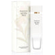 Elizabeth Arden White Tea EDT 100ML