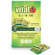 Vital Greens Sachets 30x10g