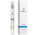 Freezeframe With Inhibox 10ML