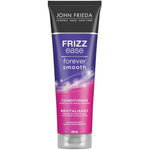 John Frieda Frizz Ease Forever Smooth Conditioner 250ML