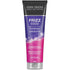 John Frieda Frizz Ease Forever Smooth Conditioner 250ML