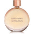 Estee Lauder Sensuous EDP 50ML