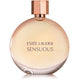 Estee Lauder Sensuous EDP 50ML
