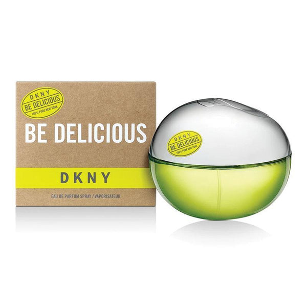 Dkny Be Delicious Edp 100Ml