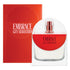 Guy Sebastian Embrace EDP 75mL