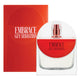 Guy Sebastian Embrace EDP 75mL