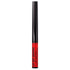 Rimmel Lip Art Graphic 2 in 1 Lip Liner and Liquid Lipstick 860 Go Hard 1.8ML