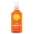 Bondi Sands Protect and Tan Tanning Oil SPF 15 Plus 150ML