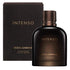 Dolce U0026 Gabbana Pour Homme Intenso Eau De Parfum 75ML