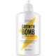 Growth Bomb Scalp Tonic 100Ml