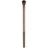 Nude By Nature Blending Brush 15