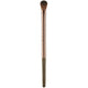 Nude By Nature Blending Brush 15