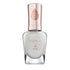 Sally Hansen Color Therapy Nail Polish Namas Grey