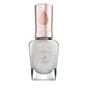 Sally Hansen Color Therapy Nail Polish Namas Grey