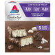 Atkins Endulge Chocolate Coconut Bars 5 Packs 200g
