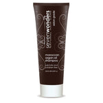 Seven Wonders Shampoo Moroccan Argan Oil 250ML