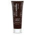 Seven Wonders Shampoo Moroccan Argan Oil 250ML