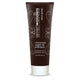 Seven Wonders Shampoo Moroccan Argan Oil 250ML