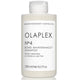 Olaplex No 4 Bond Maintenance Shampoo 250ML