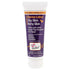 Hope's Lotion 110G