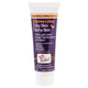 Hope's Lotion 110G